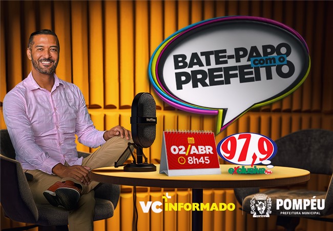 Matérias importadas